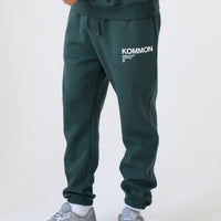 THE KEL KLASSIC JOGGER